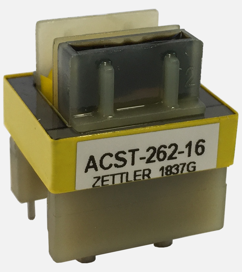 ACST-262-16_sensor.jpg