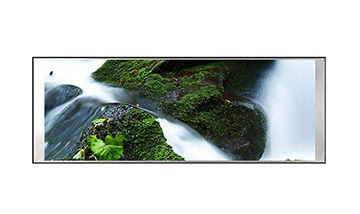 ZETTLER Displays Introduces New Widespan 6.8″ LCD