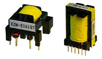 Zettler Magnetics range of Ferrite Switching Transformers supports large spectrum of Custom Power Supply solutions.