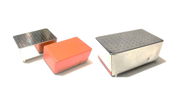 ZETTLER Magnetics expands range of Ultrawide input Power Modules